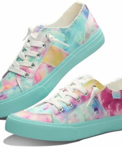 Women's Play Fashion Sneakers VA28